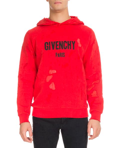 pull totem givenchy pas cher|Sweatshirts & Hoodies .